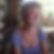Profilbild von Heike Roeder