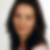 Profilbild von Doreen Riebe