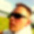 Profilbild von Jan Dreischang
