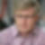 Profilbild von Nils-Peter Daetz