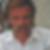 Profilbild von Wolfgang Laske