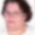 Profilbild von Marianne Vehlow
