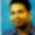 Profilbild von Pavananthan Ponnambalam