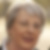 Profilbild von Margareta Chavan