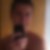 Profilbild von Tony Ortlepp