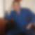 Profilbild von Dirk Jung