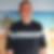 Profilbild von Ralf Lauenstein