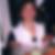 Profilbild von Rita Grüger
