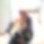Profilbild von Melanie Schmid