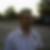 Profilbild von Christian Rittstieg