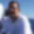 Profilbild von Uwe Hartmann