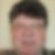 Profilbild von Reinhard Fehrling