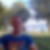 Profilbild von Nico Damm