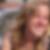 Profilbild von Jessica Ehren