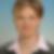 Profilbild von Kristina Menke