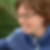 Profilbild von Daniela Prusseit