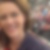 Profilbild von Uta Modschiedler