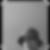 Profilbild von Manuel Glatzle
