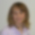 Profilbild von Helene Buling