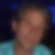 Profilbild von Gert Haubner