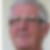 Profilbild von Rainer Kempel