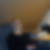 Profilbild von Iris Gräfe
