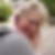 Profilbild von Silke Wesemann
