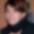Profilbild von Uta Sievers