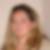 Profilbild von Mischka Hlavacek