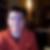 Profilbild von Christian Moecke