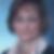 Profilbild von Ursula Kneisel