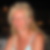 Profilbild von Constanze Boscher