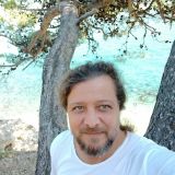 Profilfoto von Michael Paffenholz