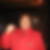 Profilbild von Petra Remmers