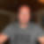 Profilbild von Matthias Schoof