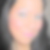 Profilbild von Stephanie Meyer