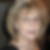 Profilbild von Ilse Brzemek
