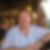 Profilbild von Rüdiger Nossol