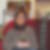 Profilbild von Britta Kleindiek