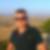 Profilbild von Andreas Scherff