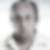 Profilbild von Dieter Rauschmeier