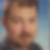 Profilbild von Lutz Kreyßig