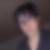 Profilbild von Christl Hecht