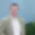 Profilbild von Torsten Kramer-Brennecke