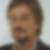 Profilbild von Lutz Beyer