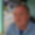 Profilbild von Gerd Alt