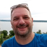 Profilfoto von Uwe Geßler