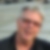 Profilbild von Wolfgang Breitkreutz