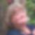 Profilbild von Elke Kersten - Maassen