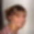 Profilbild von Sabine Appel
